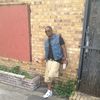 stevieb7
